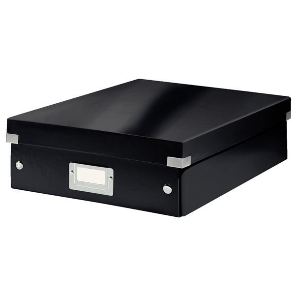 Product picture 165.408