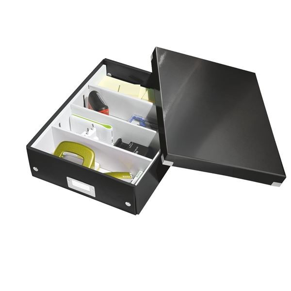 Product picture 165.408