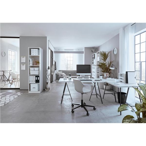 Product picture 165.408