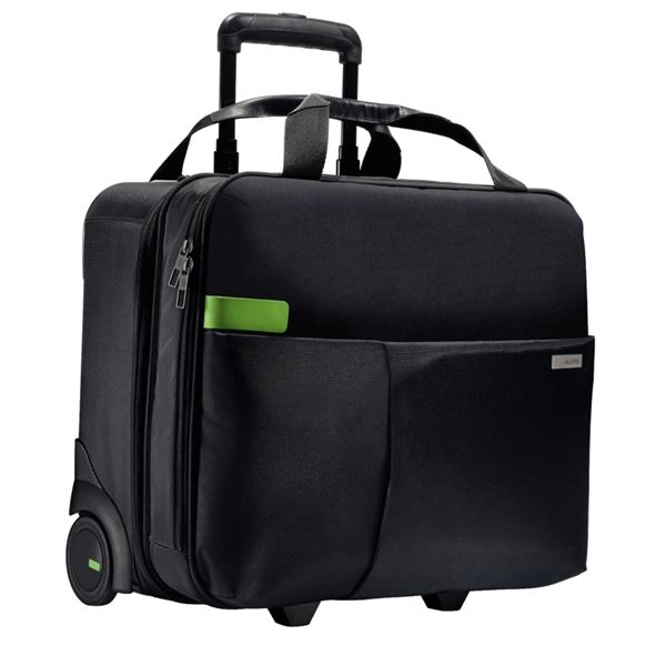 Product picture 225.041
