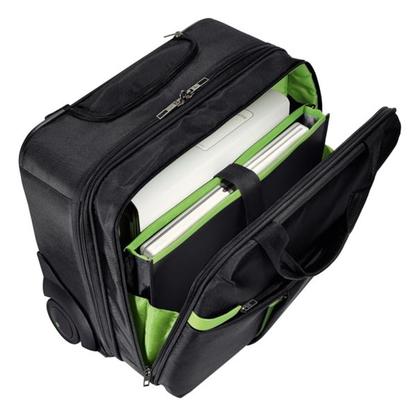Product picture 225.041