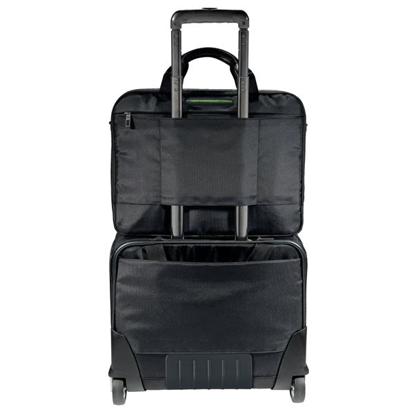 Product picture 225.041
