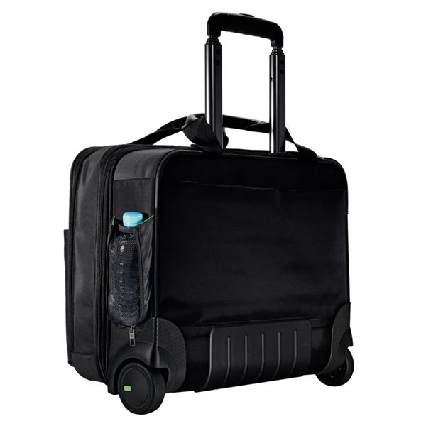Product picture 225.041