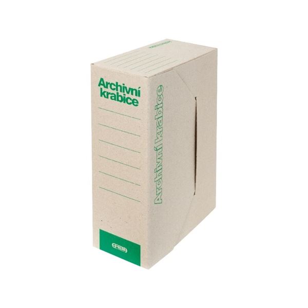 Product picture 605.200