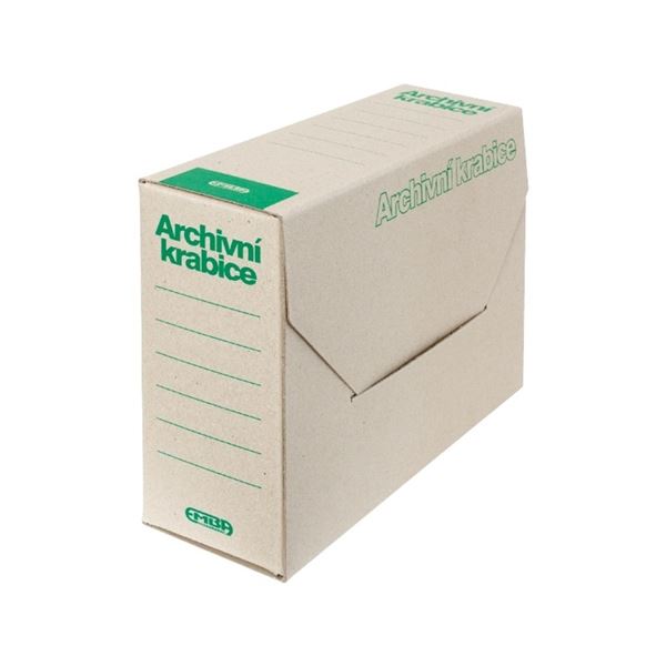 Product picture 605.201
