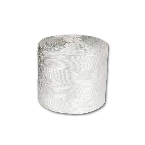 Product picture 605.941