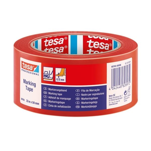 Product picture 683.954