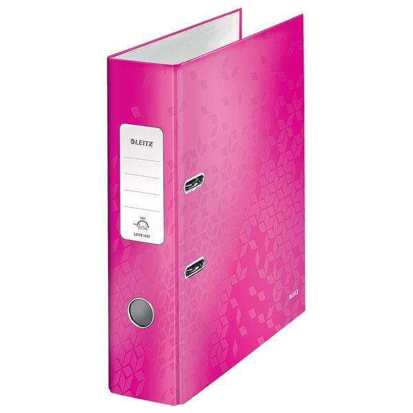 Product picture 607.401