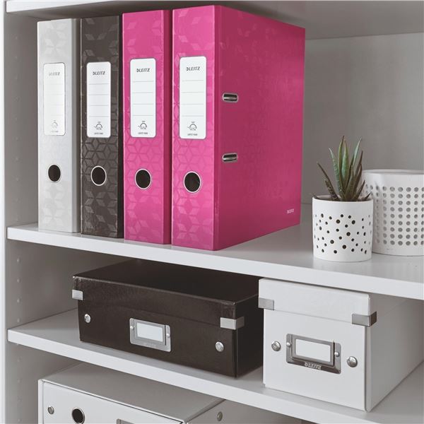 Product picture 607.401