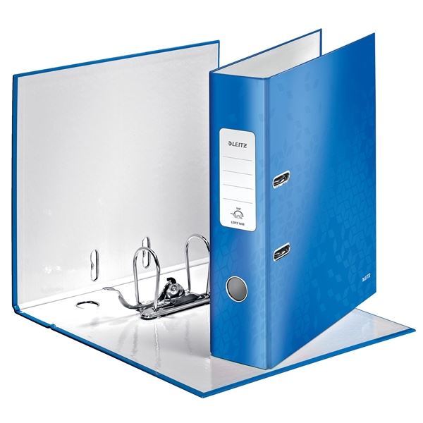 Product picture 607.402