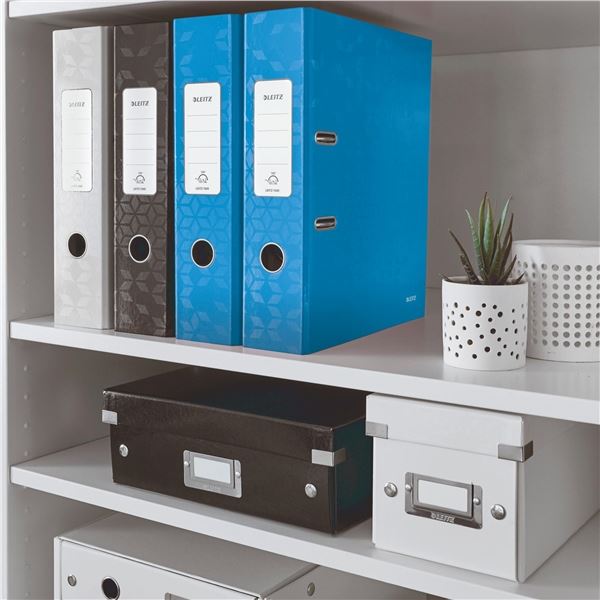 Product picture 607.402