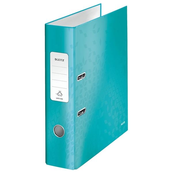 Product picture 607.405