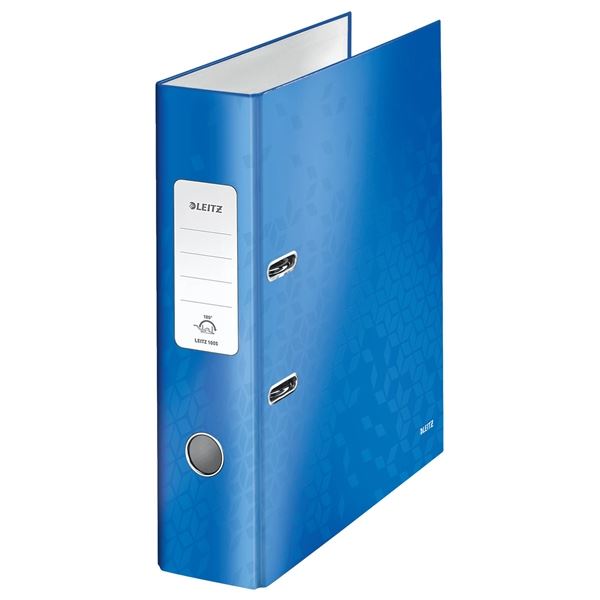 Product picture 607.402