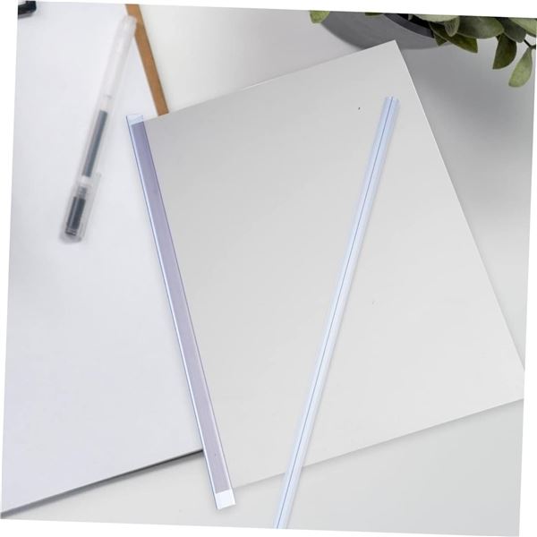 Product picture 608.502