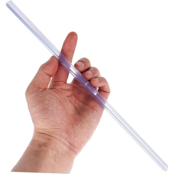 Product picture 608.502