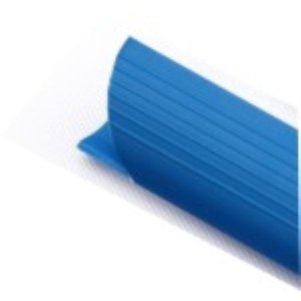 Product picture 608.507