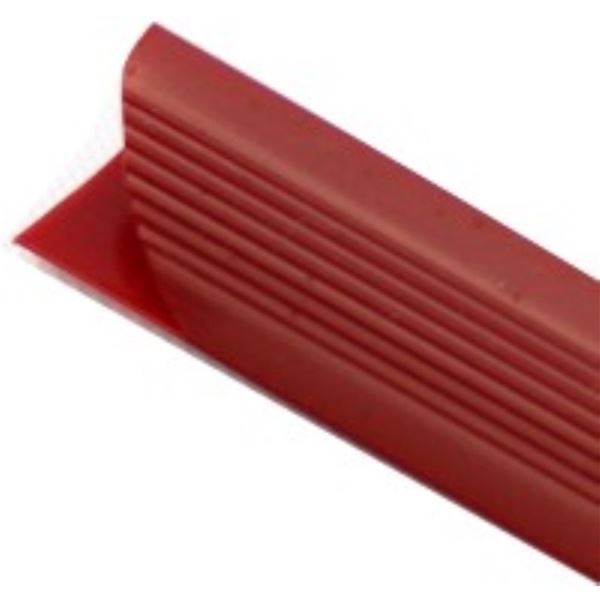 Product picture 608.508