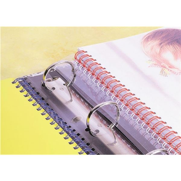 Product picture 608.526