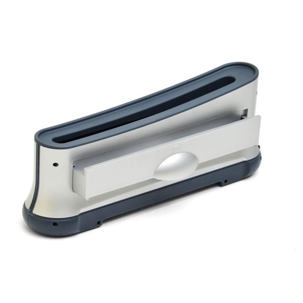 Product picture 608.527
