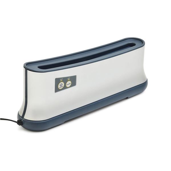 Product picture 608.527