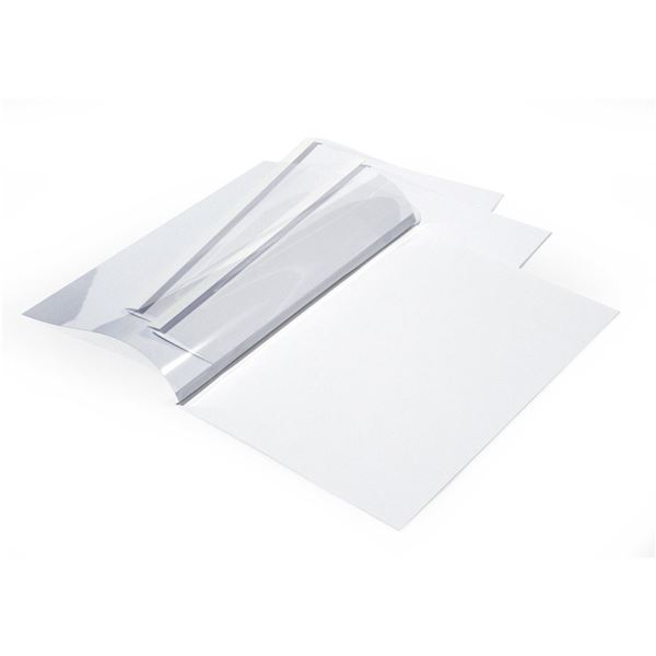 Product picture 608.528