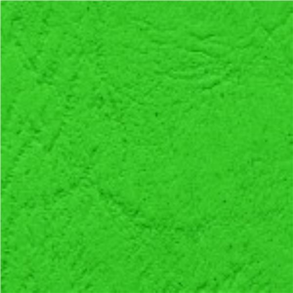 Product picture 608.547