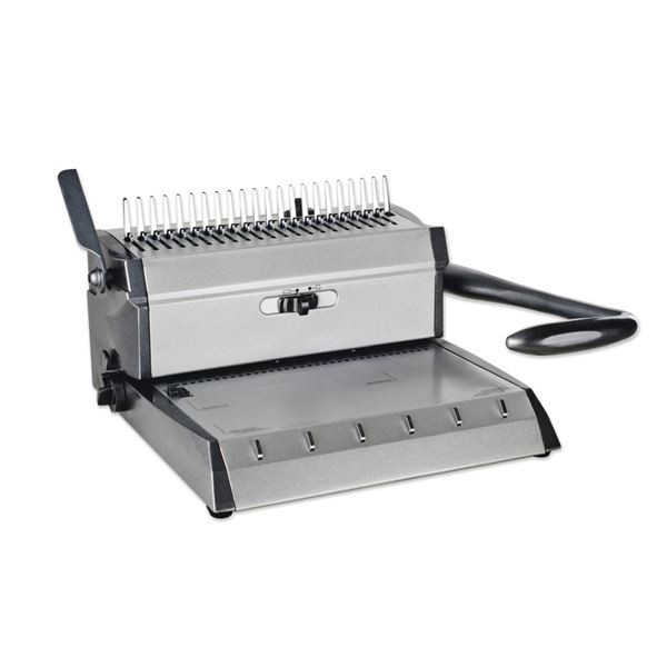 Product picture 608.552