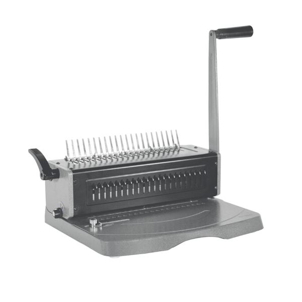 Product picture 608.555