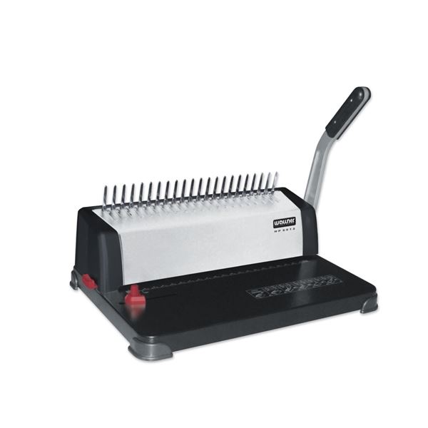Product picture 608.560