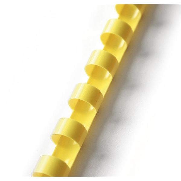 Product picture 608.596