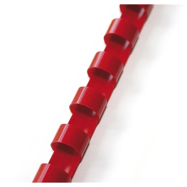 Product picture 609.025
