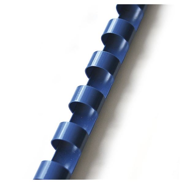 Product picture 609.030