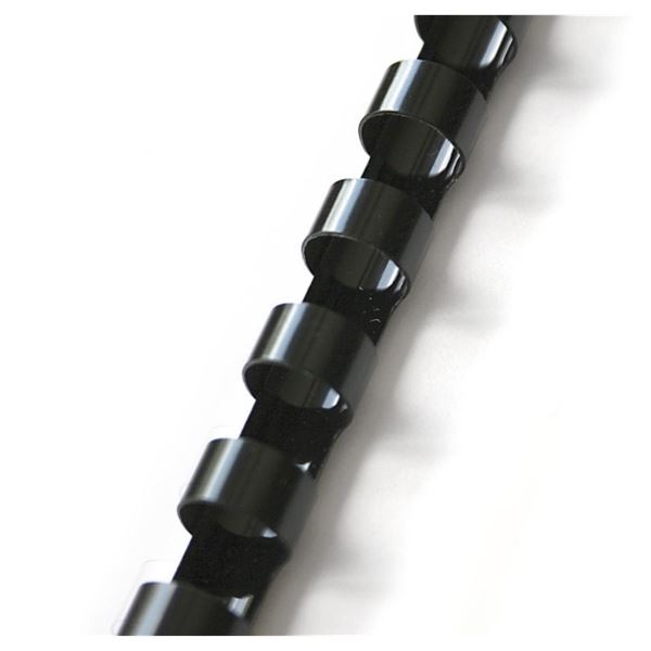 Product picture 609.032