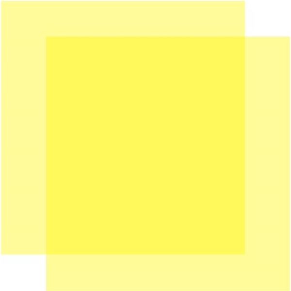 Product picture 609.037