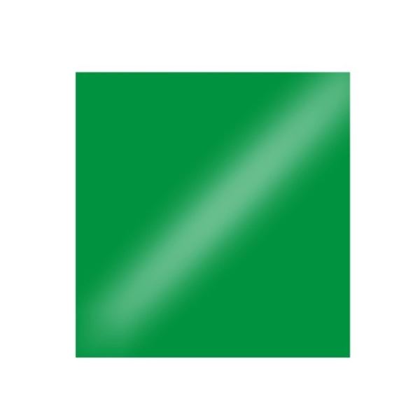 Product picture 609.047