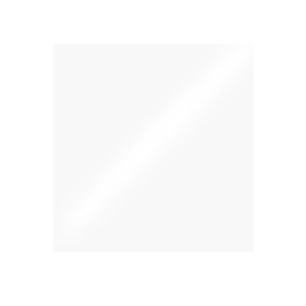 Product picture 609.051