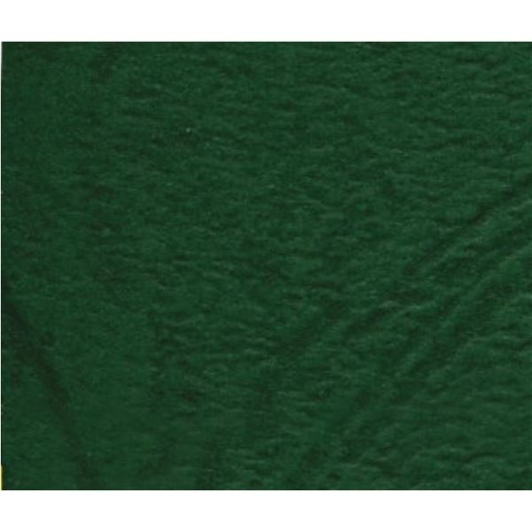 Product picture 609.054