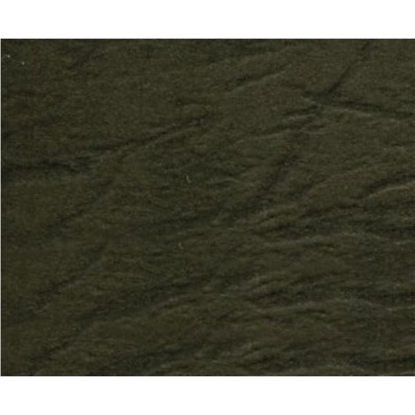 Product picture 609.058