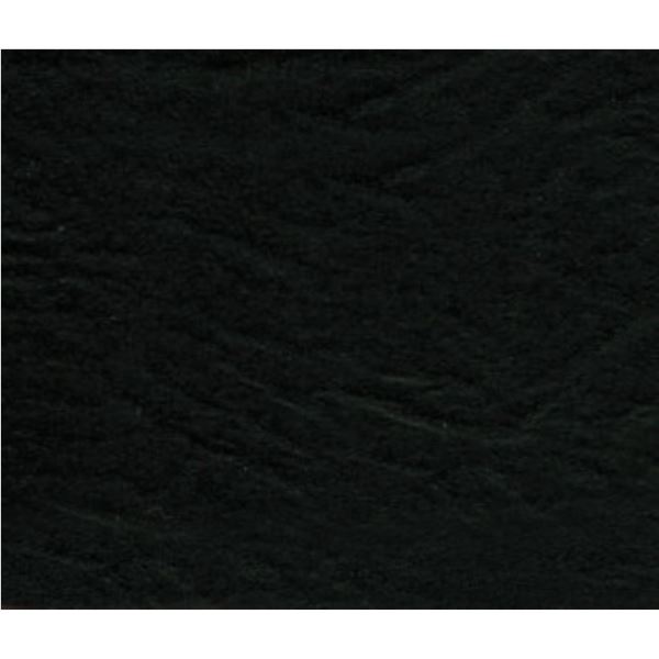 Product picture 609.060