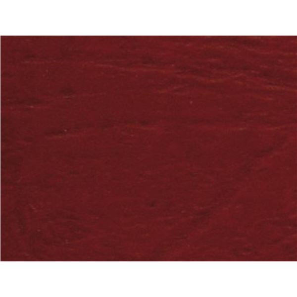 Product picture 609.061