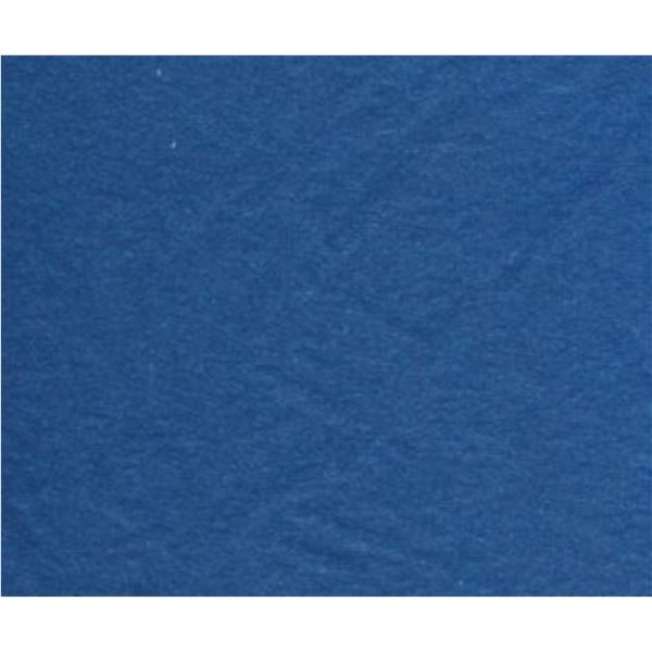 Product picture 609.063