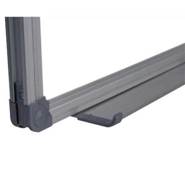 Product picture 609.067