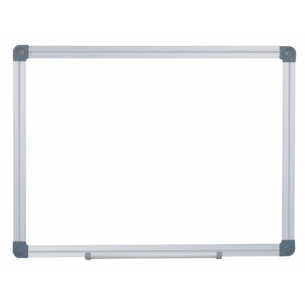 Product picture 609.067