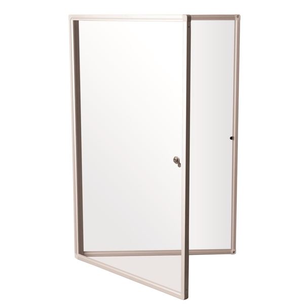 Product picture 609.072