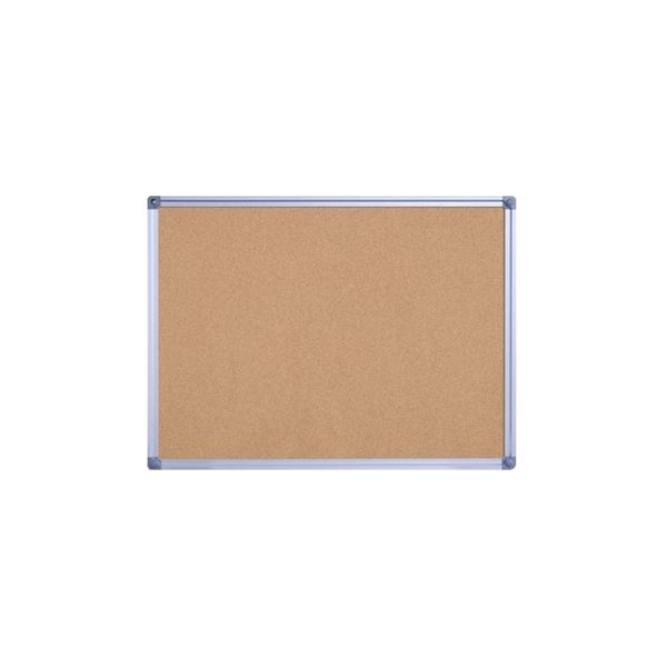 Product picture 609.075