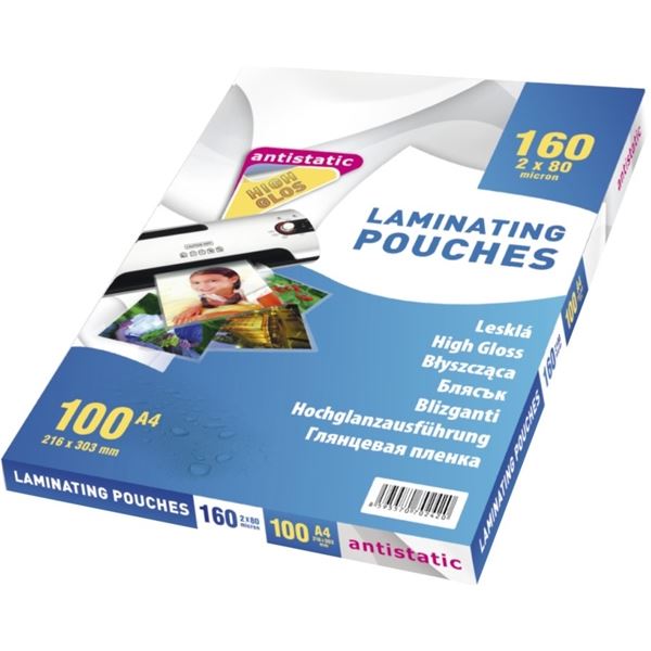 Product picture 609.111