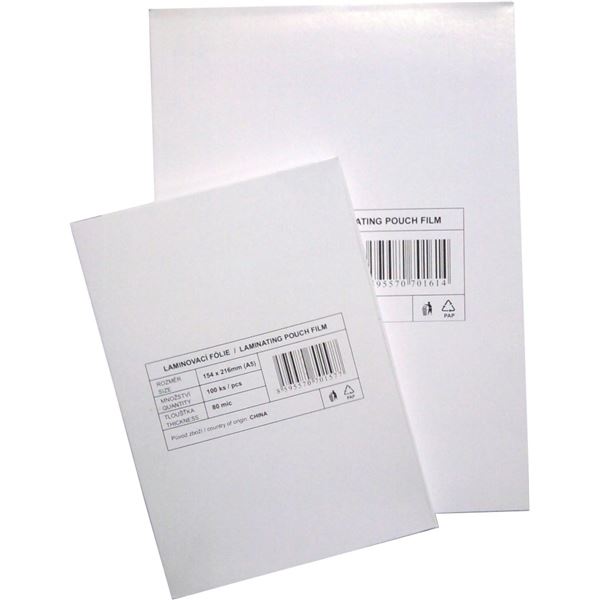 Product picture 609.160