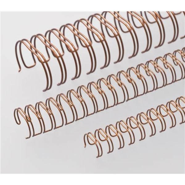 Product picture 609.223