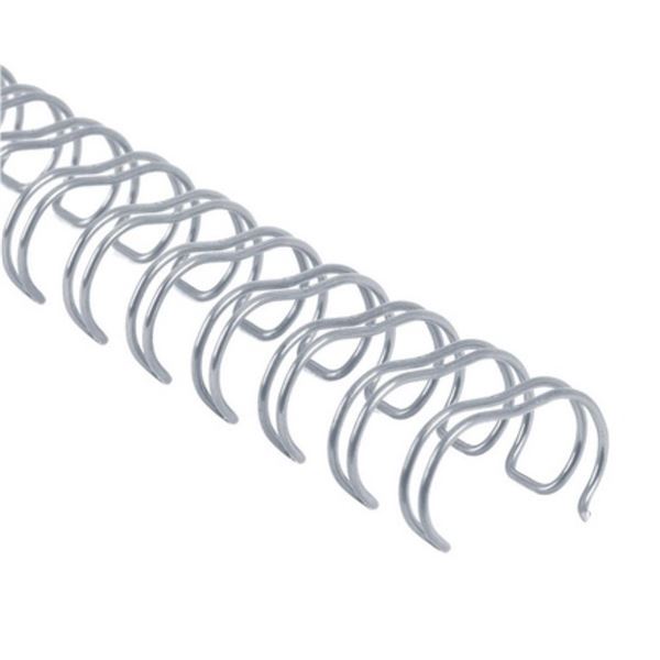 Product picture 609.244