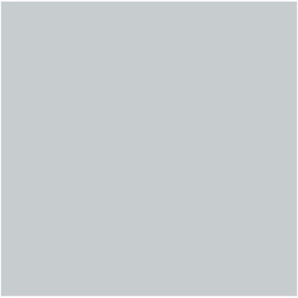 Product picture 609.258